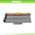 compatible laser toner TN-780 tn780 for brother printer 8510/8515/8520/8710/8910